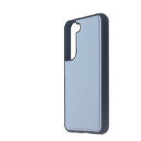 Oscar Detachable Case for Samsung Galaxy S22 Plus