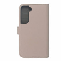 Oscar Detachable Case for Samsung Galaxy S22 Plus