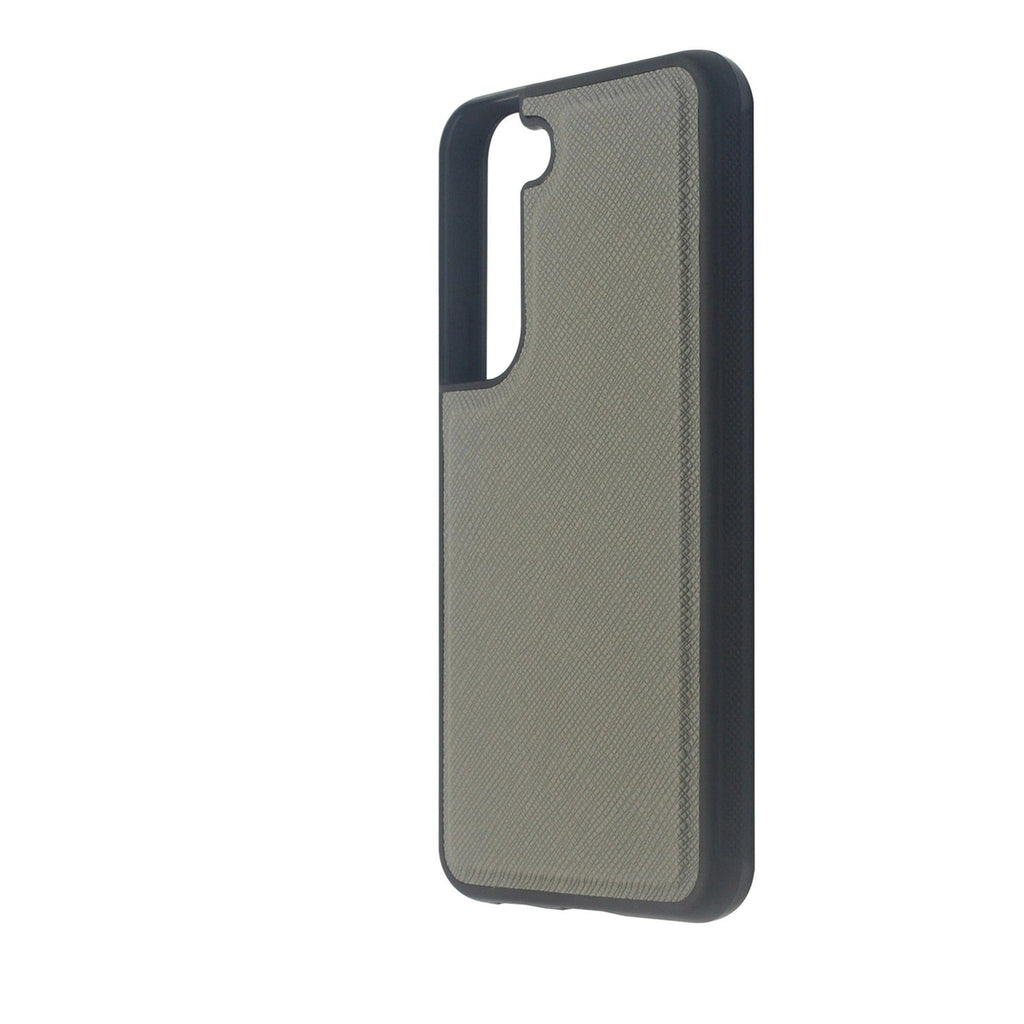 Oscar Detachable Case for Samsung Galaxy S22 Plus