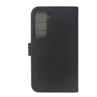 Oscar Detachable Case for Samsung Galaxy S22 Plus