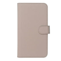 Oscar Detachable Case for Samsung Galaxy S22 Plus