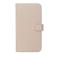 Oscar Detachable Case + MagSafe for iPhone 13 Pro