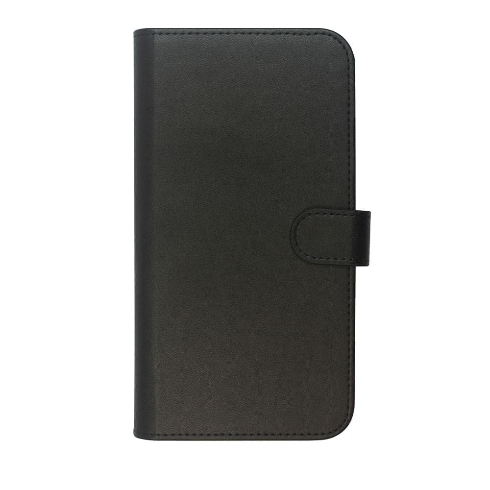 Oscar Detachable Case + MagSafe for iPhone 13 Pro