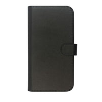Oscar Detachable Case + MagSafe for iPhone 13 Pro