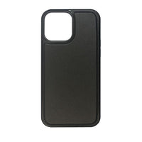 Oscar Detachable Case + MagSafe for iPhone 13 Pro