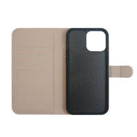 Oscar Detachable Case + MagSafe for iPhone 13 Pro