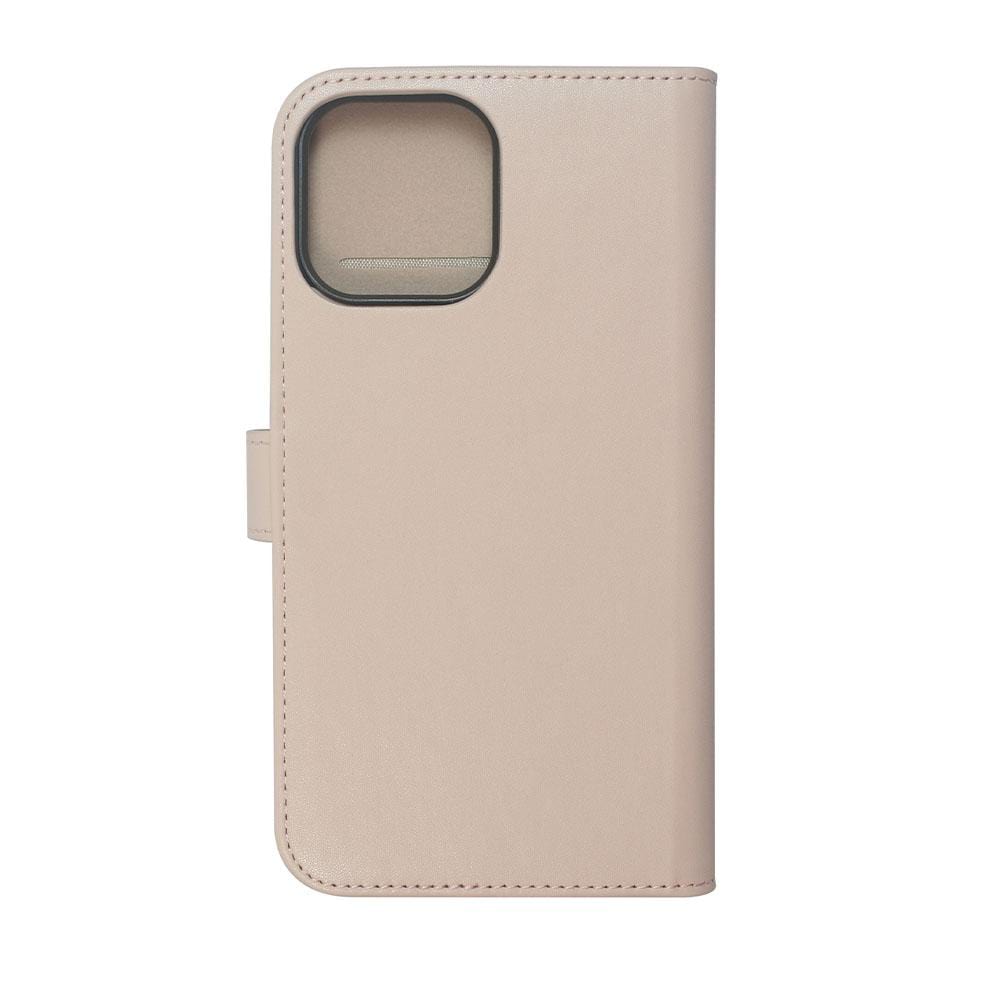 Oscar Detachable Case + MagSafe for iPhone 13 Pro