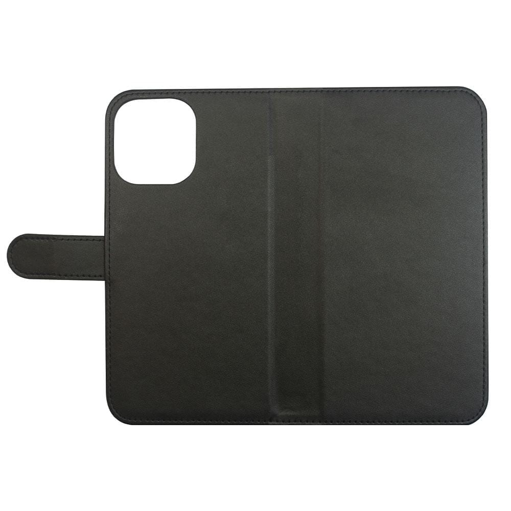 Oscar Detachable Case + MagSafe for iPhone 13 Pro