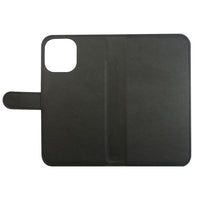 Oscar Detachable Case + MagSafe for iPhone 13 Pro
