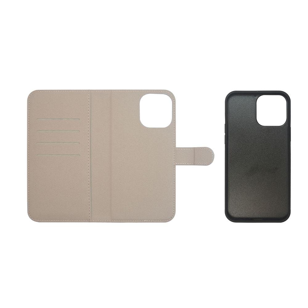 Oscar Detachable Case + MagSafe for iPhone 13 Pro