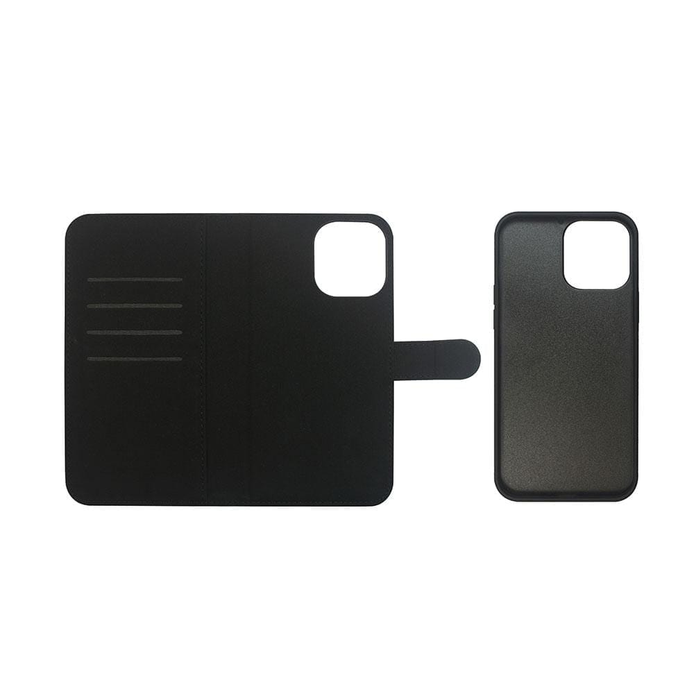 Oscar Detachable Case + MagSafe for iPhone 13 Pro