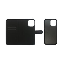 Oscar Detachable Case + MagSafe for iPhone 13 Pro