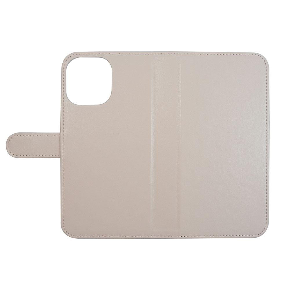 Oscar Detachable Case + MagSafe for iPhone 13 Pro