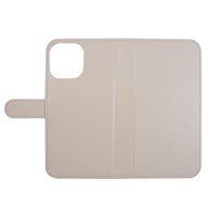 Oscar Detachable Case + MagSafe for iPhone 13 Pro