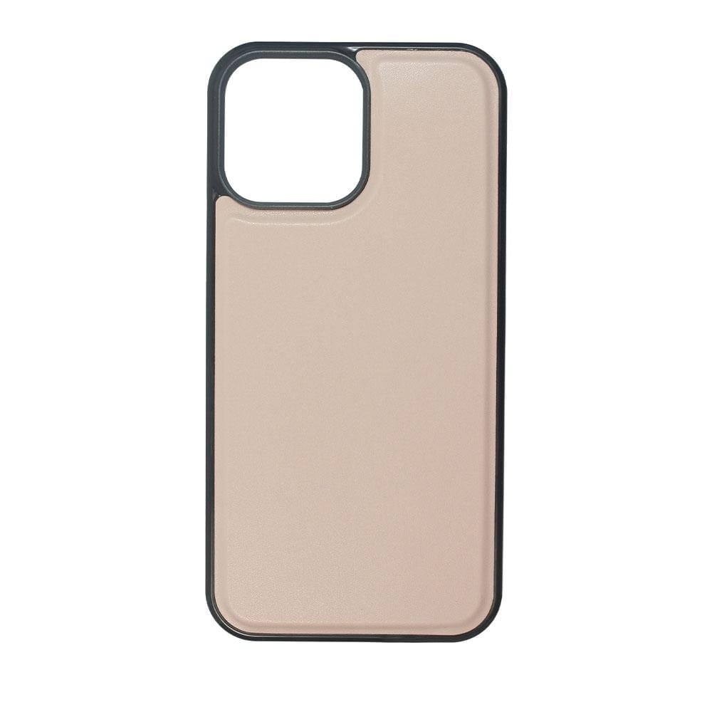 Oscar Detachable Case + MagSafe for iPhone 13 Pro