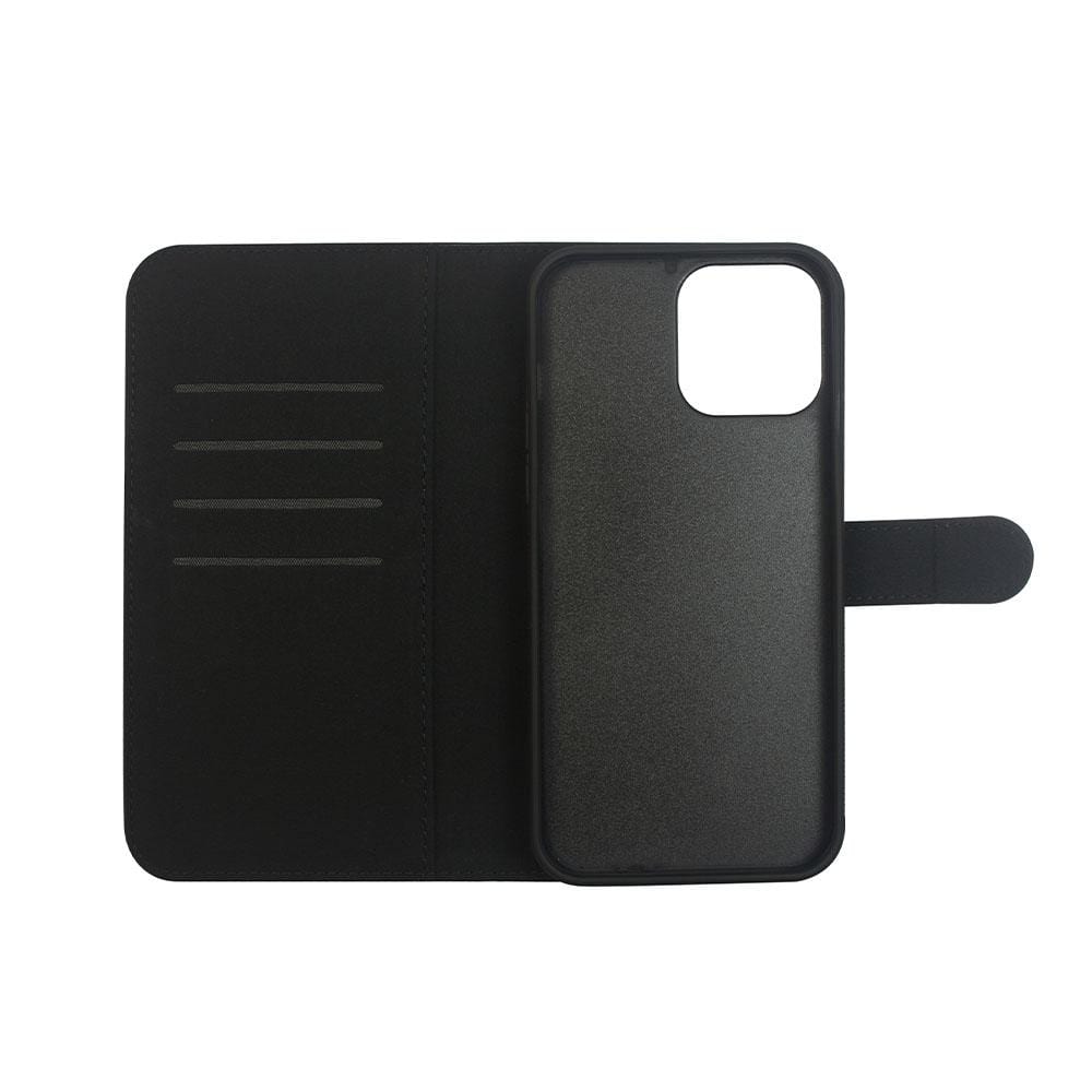 Oscar Detachable Case + MagSafe for iPhone 13 Pro