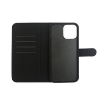 Oscar Detachable Case + MagSafe for iPhone 13 Pro