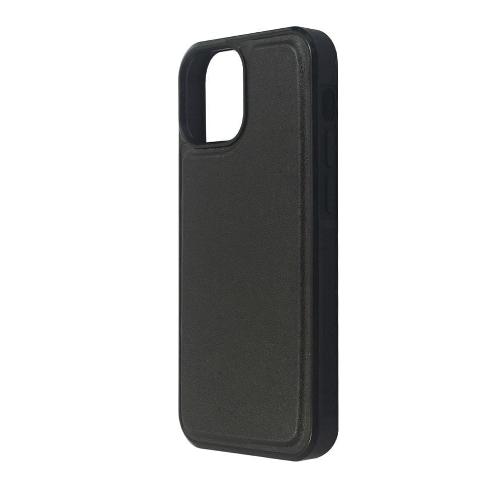 Oscar Detachable Case + MagSafe for iPhone 13 Pro