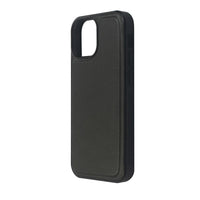 Oscar Detachable Case + MagSafe for iPhone 13 Pro