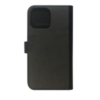 Oscar Detachable Case + MagSafe for iPhone 13 Pro