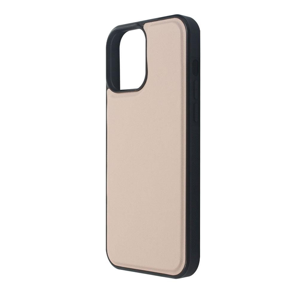 Oscar Detachable Case + MagSafe for iPhone 13 Pro
