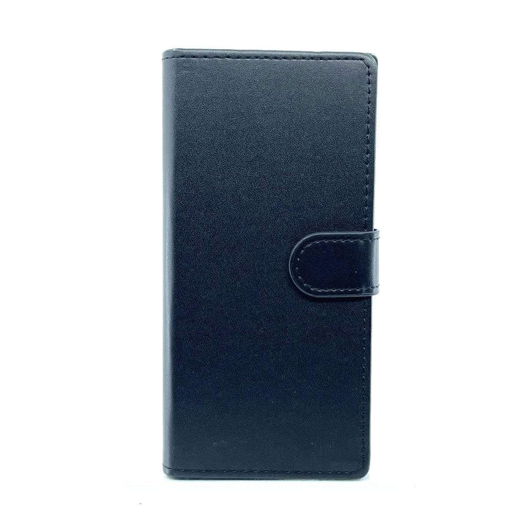 Oscar Duplus Case for Samsung Galaxy Note 10
