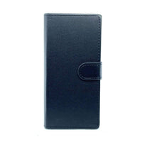 Oscar Duplus Case for Samsung Galaxy Note 10