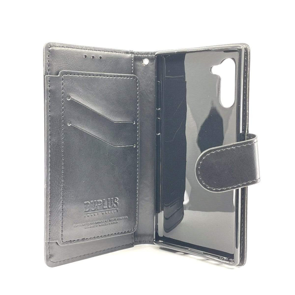 Oscar Duplus Case for Samsung Galaxy Note 10