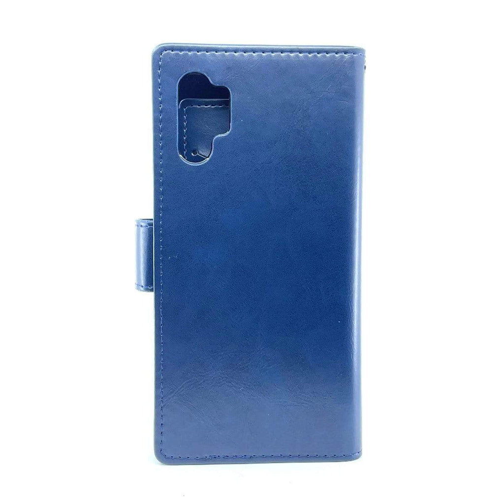 Oscar Duplus Case for Samsung Galaxy Note 10