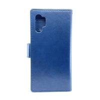 Oscar Duplus Case for Samsung Galaxy Note 10