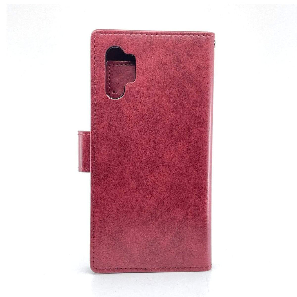 Oscar Duplus Case for Samsung Galaxy Note 10