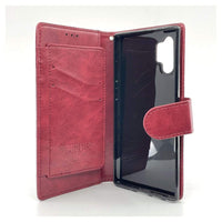 Oscar Duplus Case for Samsung Galaxy Note 10