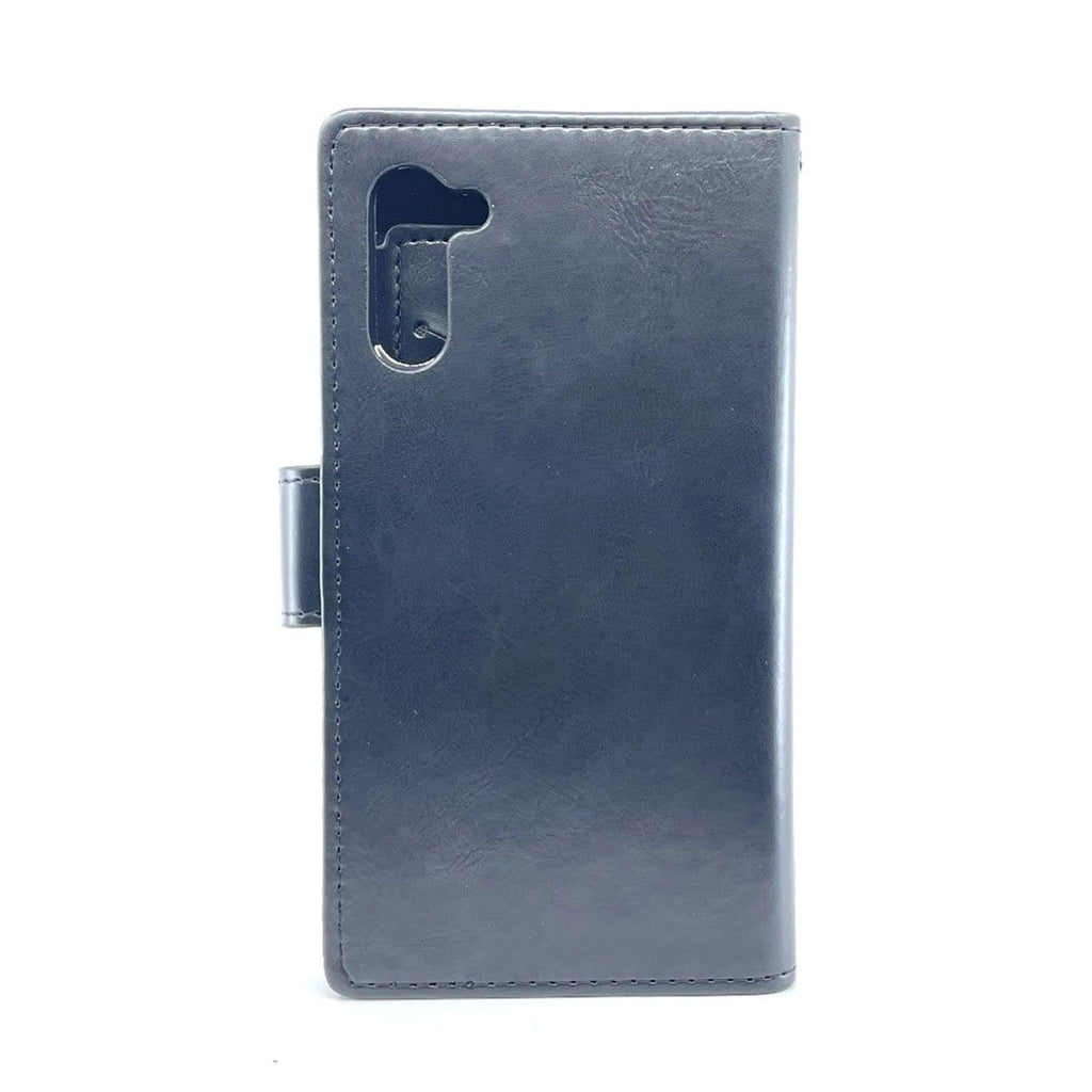 Oscar Duplus Case for Samsung Galaxy Note 10