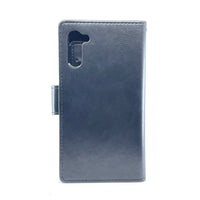 Oscar Duplus Case for Samsung Galaxy Note 10