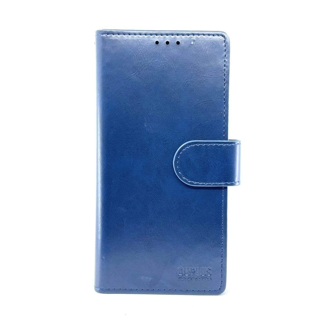 Oscar Duplus Case for Samsung Galaxy Note 10