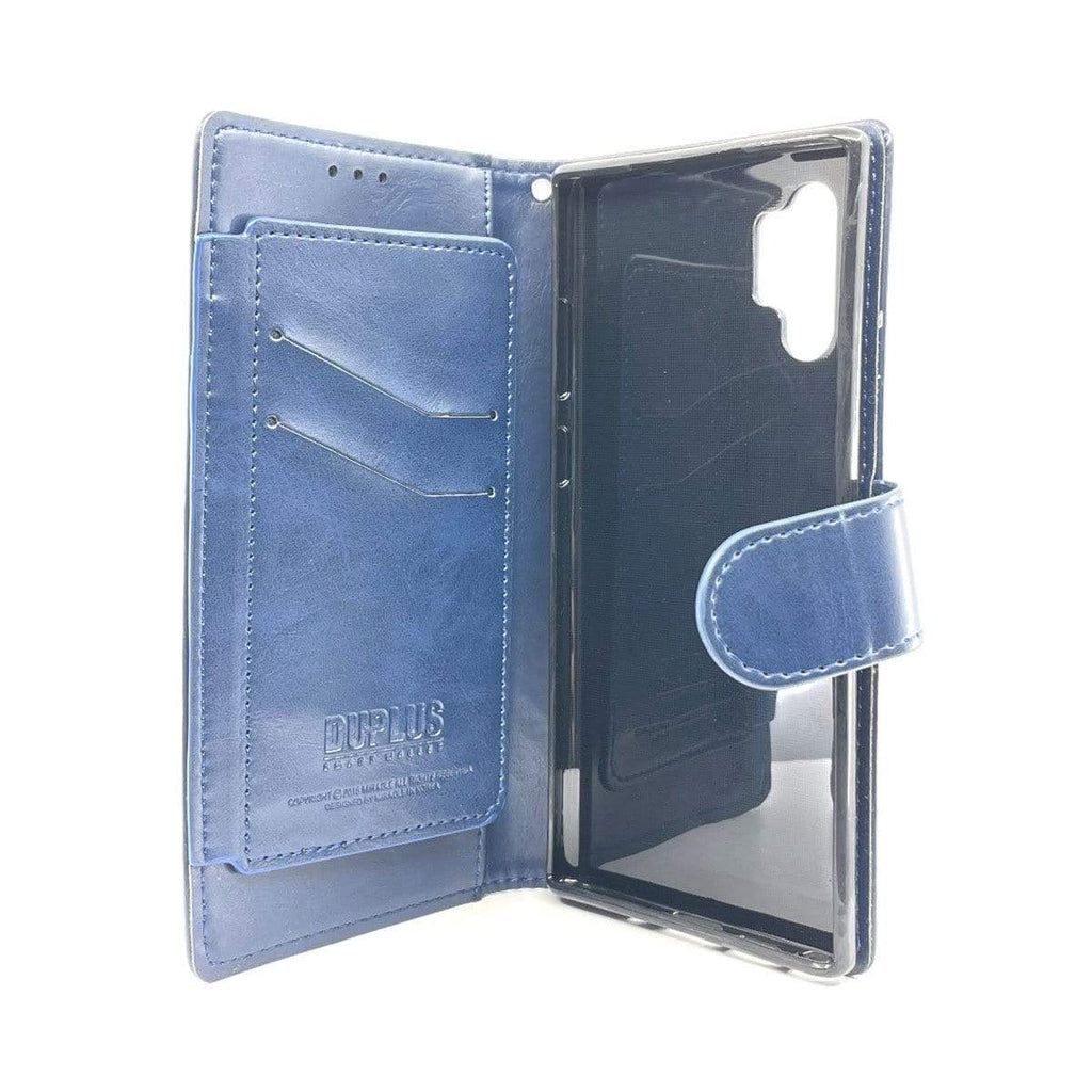 Oscar Duplus Case for Samsung Galaxy Note 10