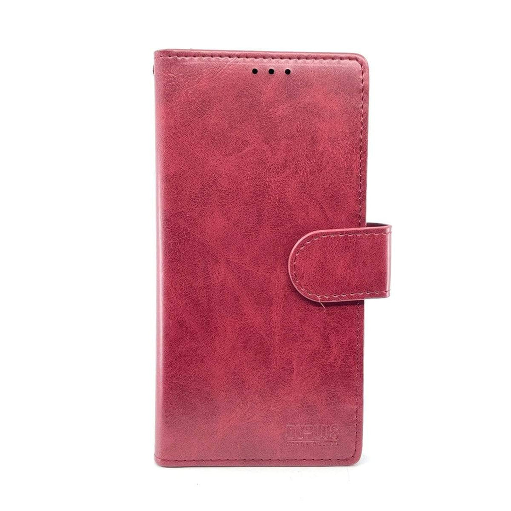 Oscar Duplus Case for Samsung Galaxy Note 10