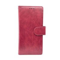 Oscar Duplus Case for Samsung Galaxy Note 10