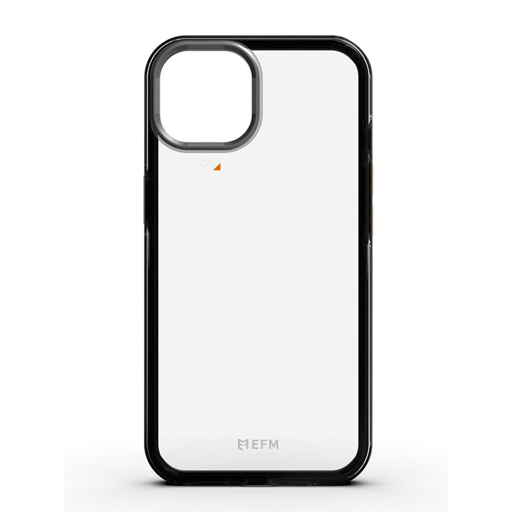 Oscar EFM Aspen D3O 5G Case for iPhone 13