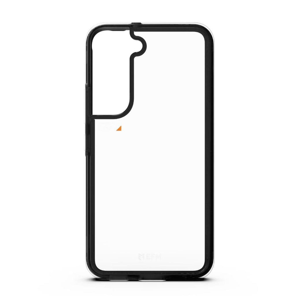 EFM Aspen D3O 5G Case for Samsung Galaxy S22