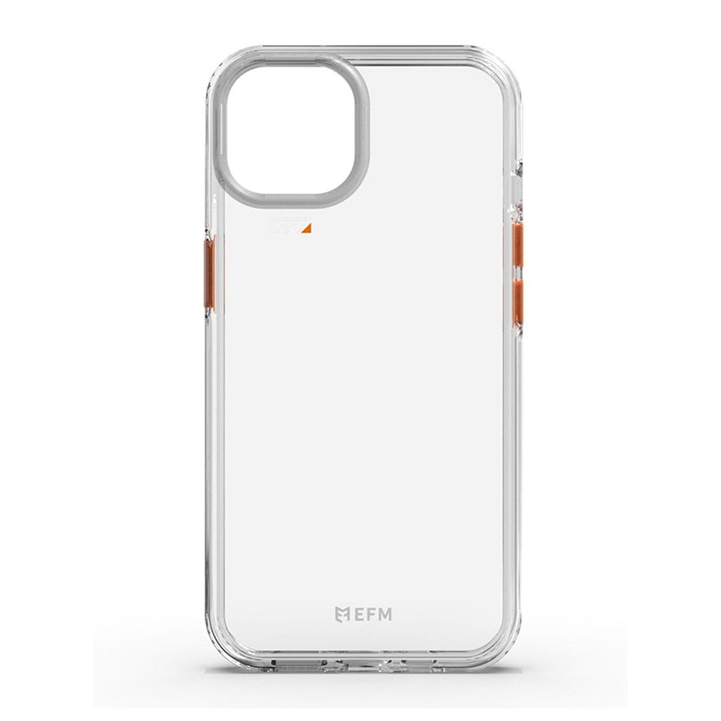 EFM Aspen D3O Case for iPhone 13 Pro