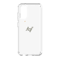 EFM Aspen D3O Case for Samsung Galaxy S20 Ultra