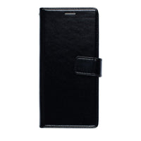 Oscar Vegan Leather Wallet Case for Samsung Galaxy Note 10