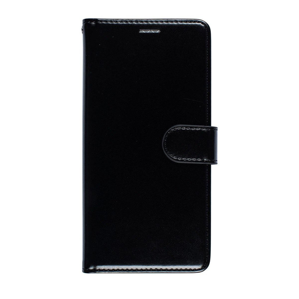 Oscar Vegan Leather Wallet Case for Samsung Galaxy Note 20