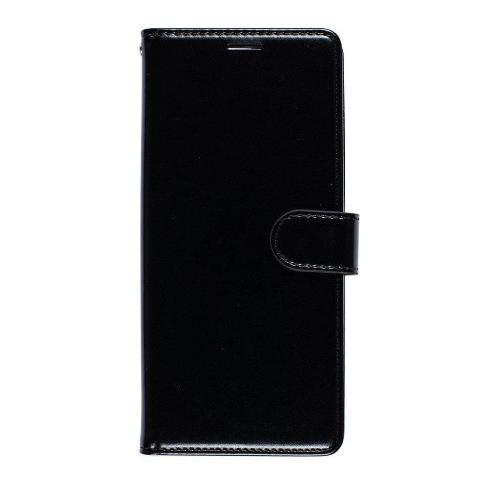 Oscar Vegan Leather Wallet Case for Samsung Galaxy Note 20 Ultra