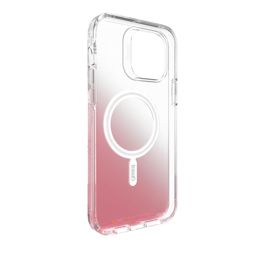 Gear4 Milan Snap Case for iPhone 13 Pro Max