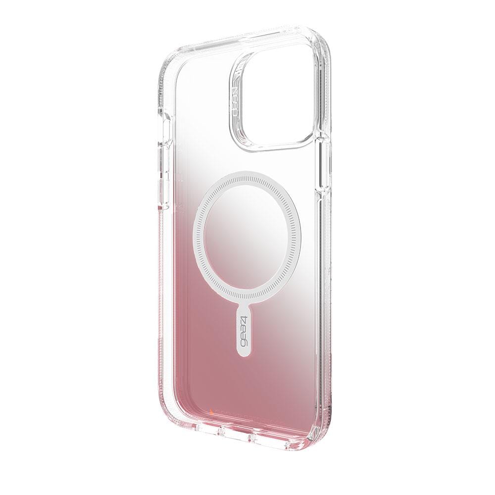 Gear4 Milan Snap Case for iPhone 13 Pro Max