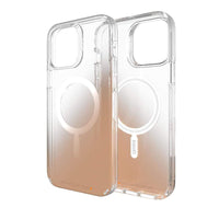 Gear4 Milan Snap Case for iPhone 13 Pro Max