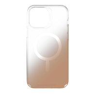 Gear4 Milan Snap Case for iPhone 13 Pro Max