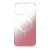 Gear4 Milan Snap Case for iPhone 13 Pro Max